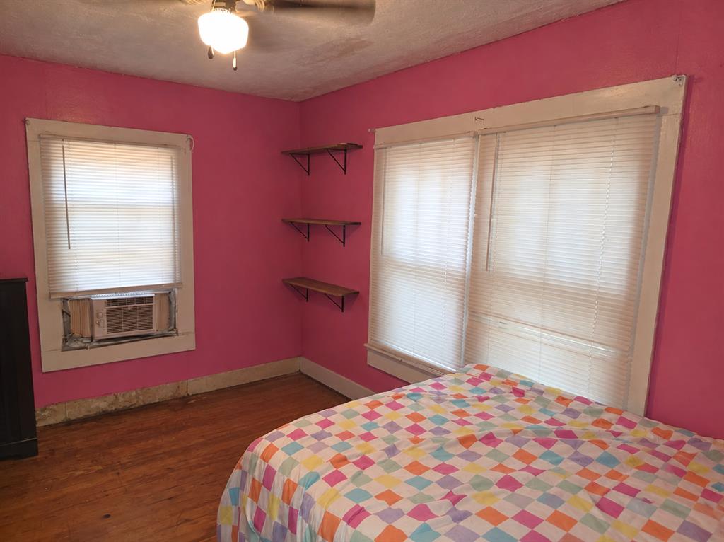 423 W Ponjo Avenue Property Photo 19