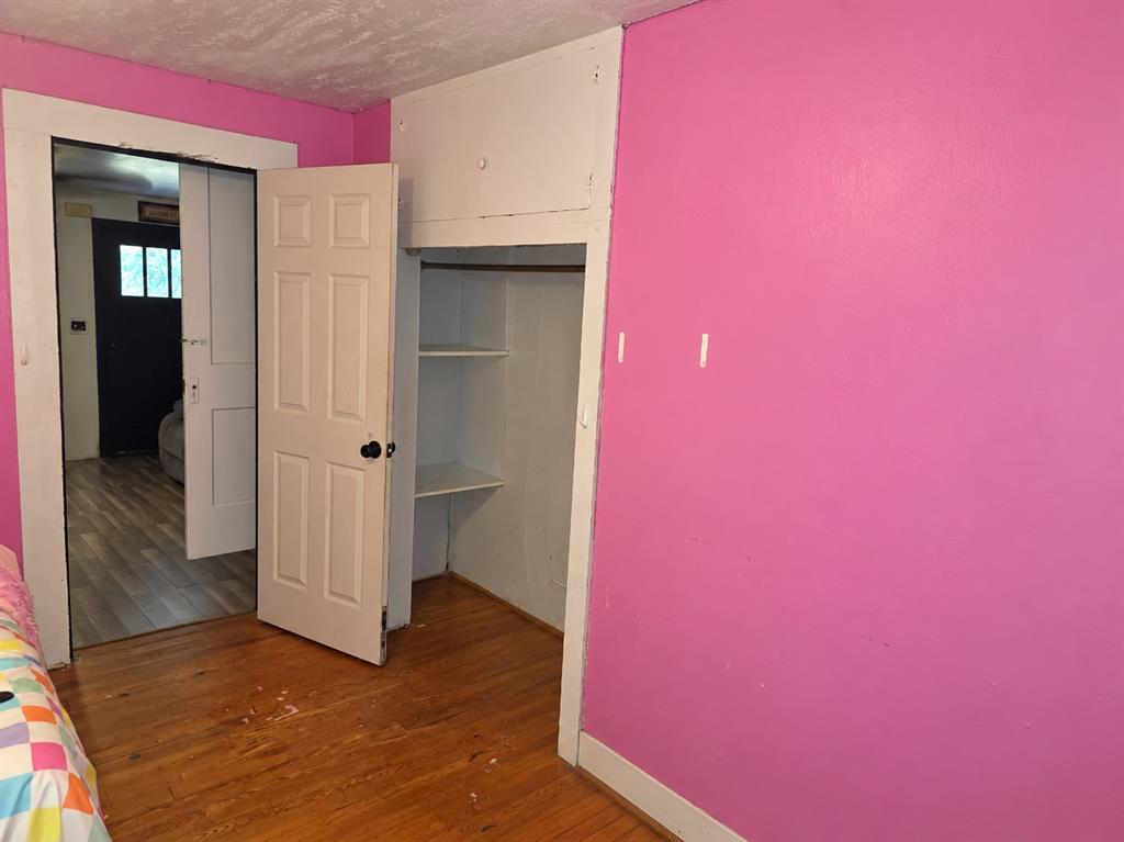 423 W Ponjo Avenue Property Photo 20