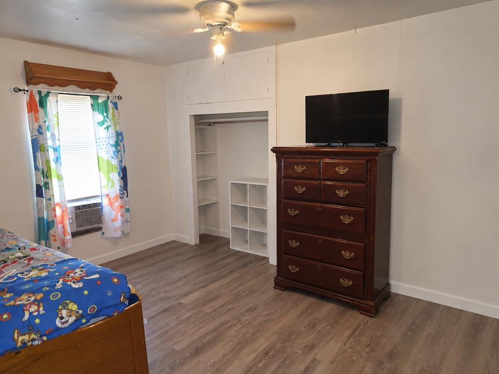 423 W Ponjo Avenue Property Photo 22