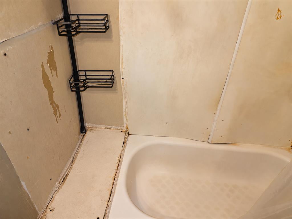 423 W Ponjo Avenue Property Photo 26