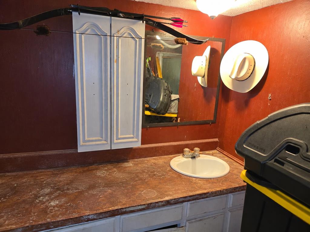 423 W Ponjo Avenue Property Photo 27
