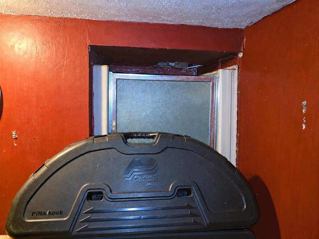 423 W Ponjo Avenue Property Photo 28