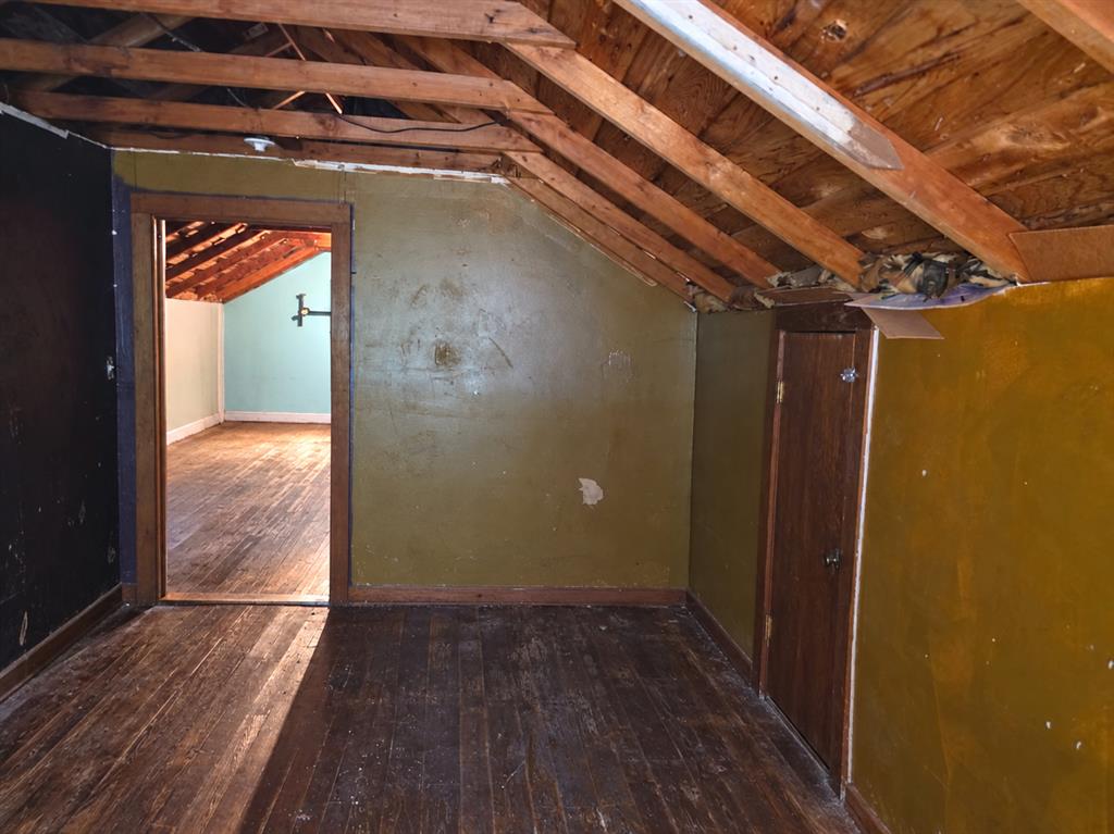 423 W Ponjo Avenue Property Photo 31
