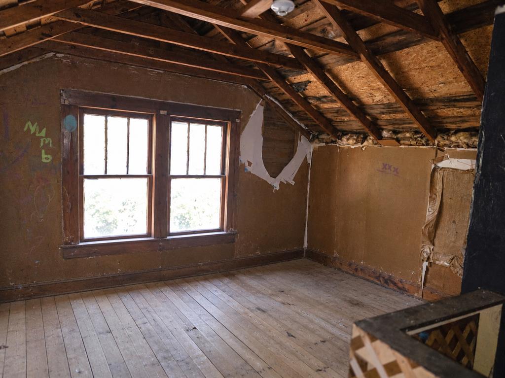 423 W Ponjo Avenue Property Photo 32
