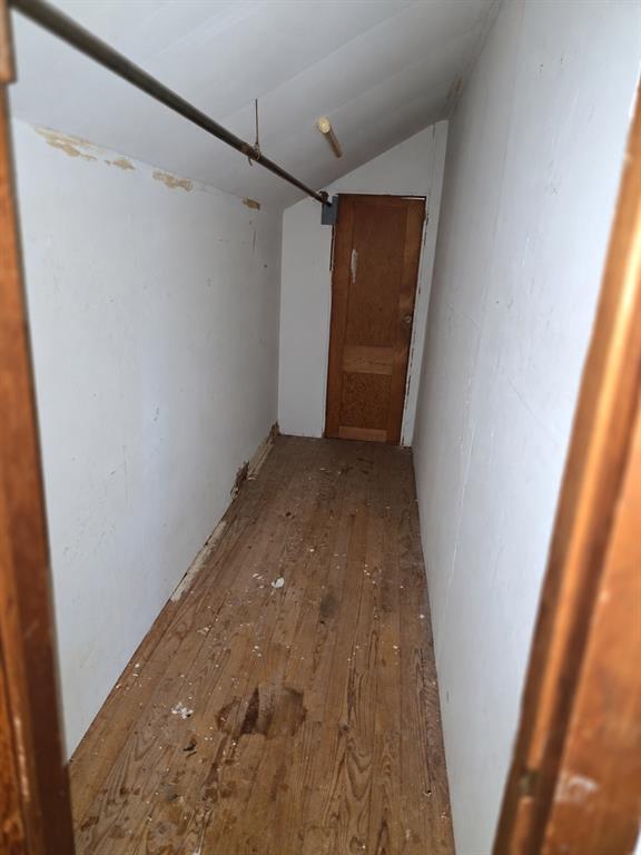 423 W Ponjo Avenue Property Photo 33