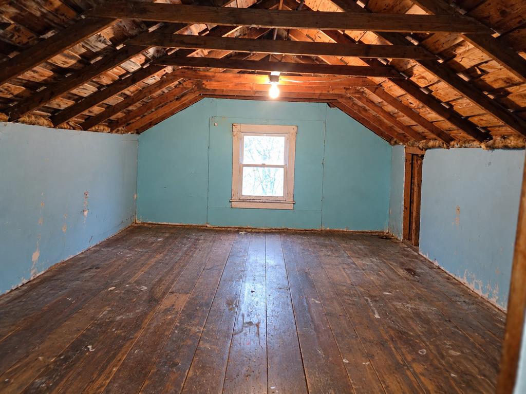 423 W Ponjo Avenue Property Photo 34
