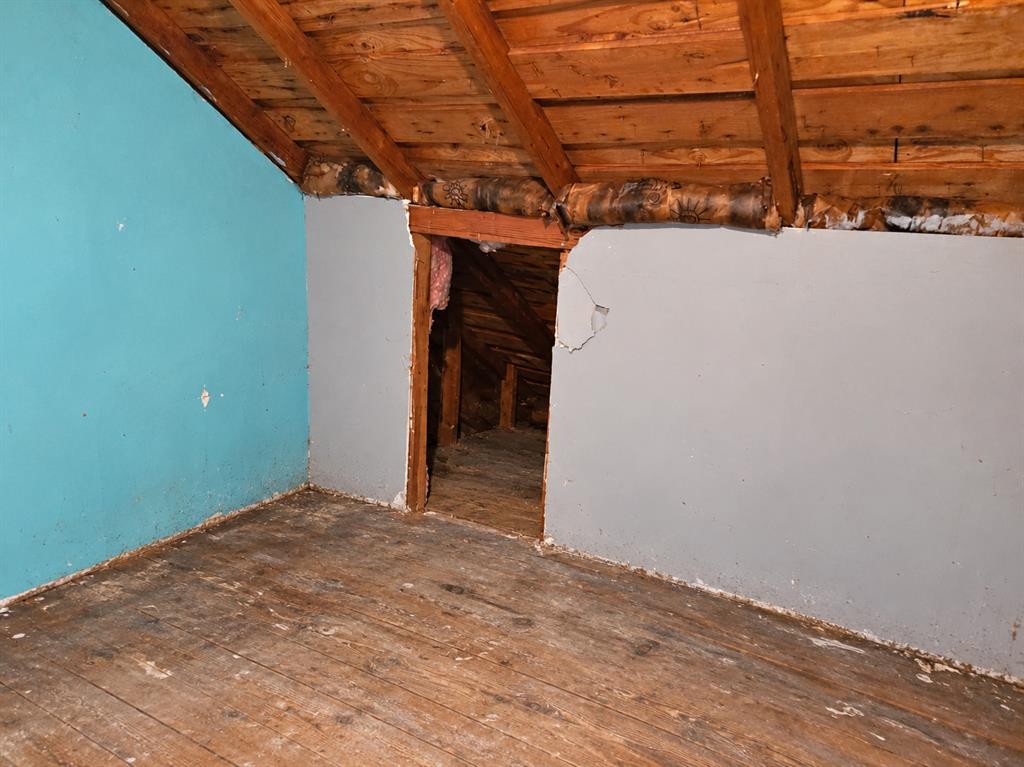 423 W Ponjo Avenue Property Photo 35