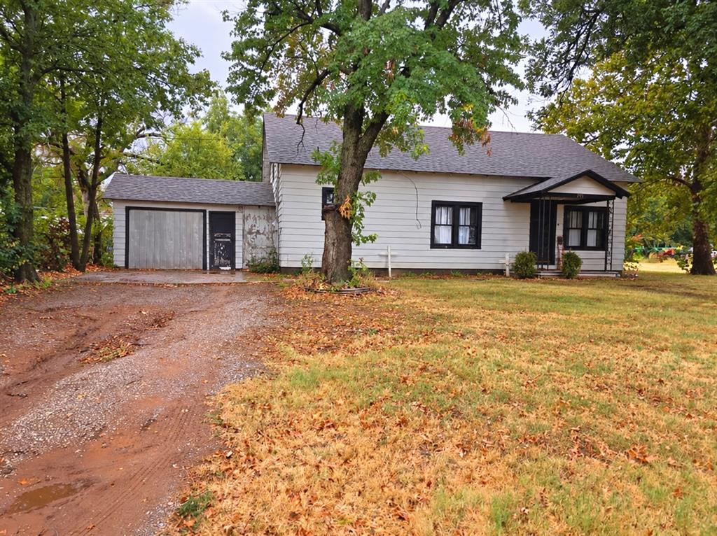 423 W Ponjo Avenue Property Photo 36