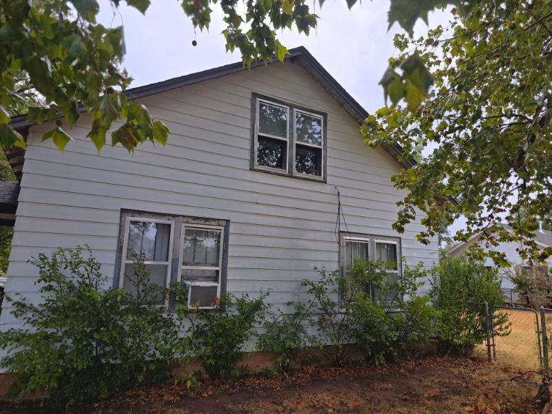 423 W Ponjo Avenue Property Photo 37