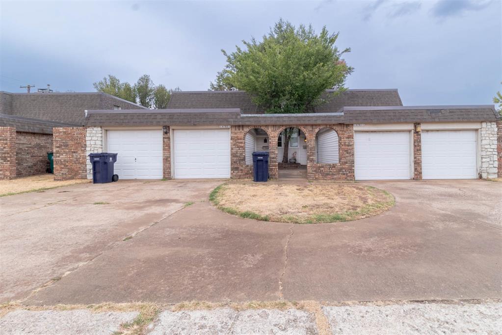 4701 Nw 63rd Street Property Photo 1