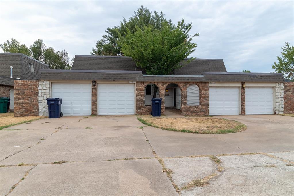 4701 Nw 63rd Street Property Photo 2