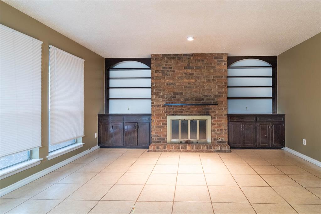 4701 Nw 63rd Street Property Photo 4
