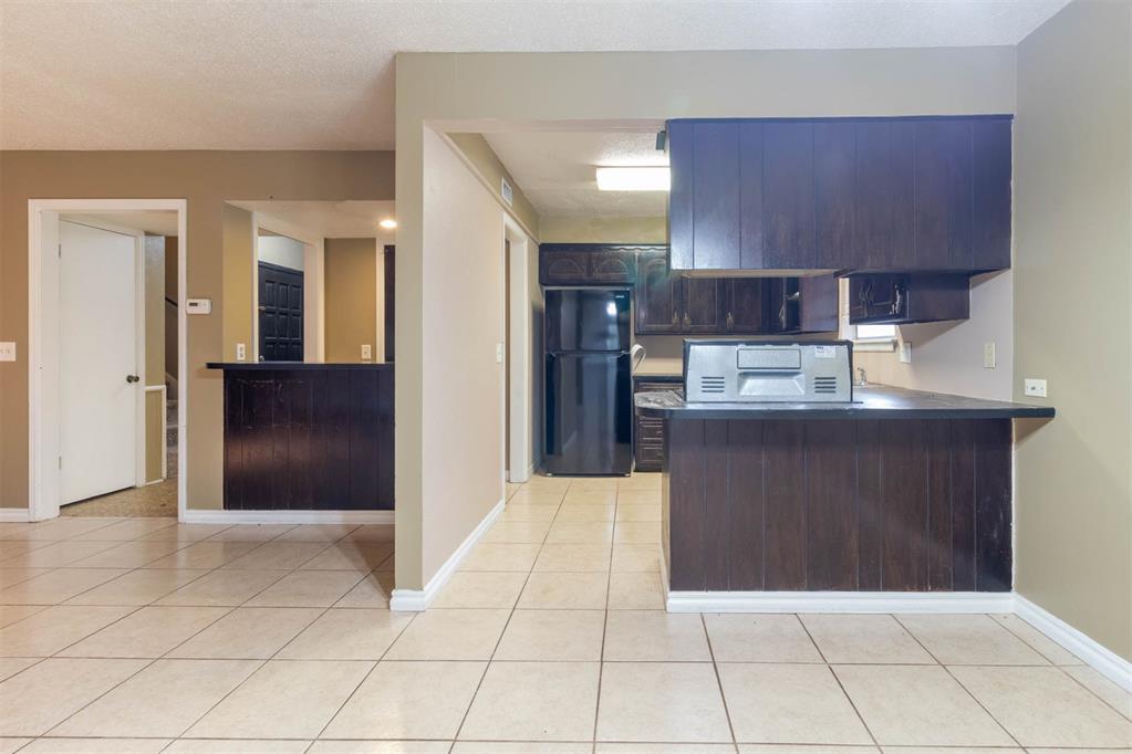4701 Nw 63rd Street Property Photo 7