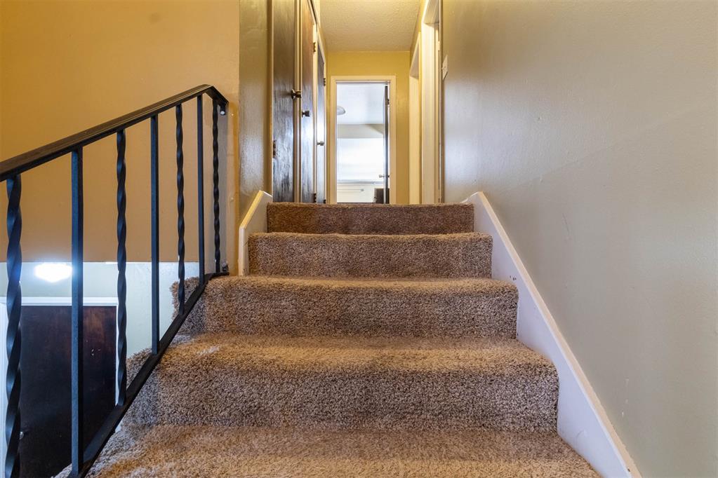 4701 Nw 63rd Street Property Photo 10