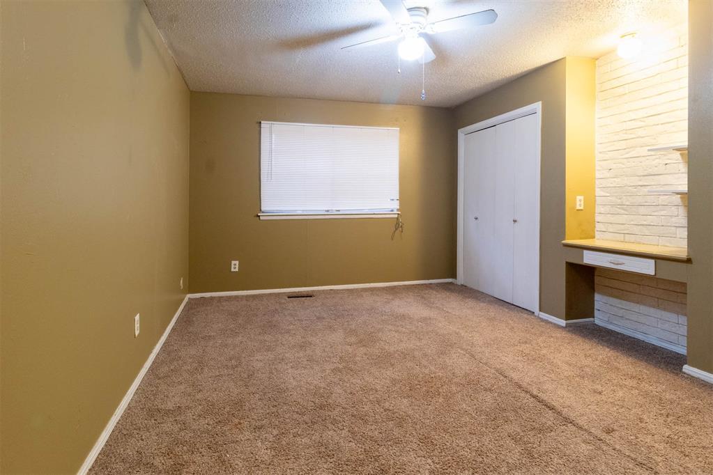 4701 Nw 63rd Street Property Photo 12
