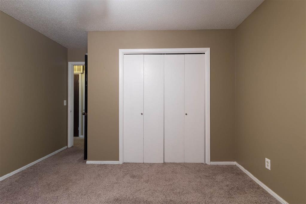 4701 Nw 63rd Street Property Photo 16