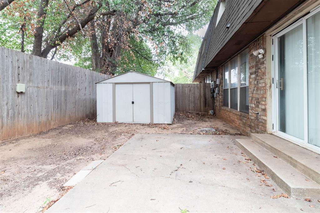 4701 Nw 63rd Street Property Photo 17