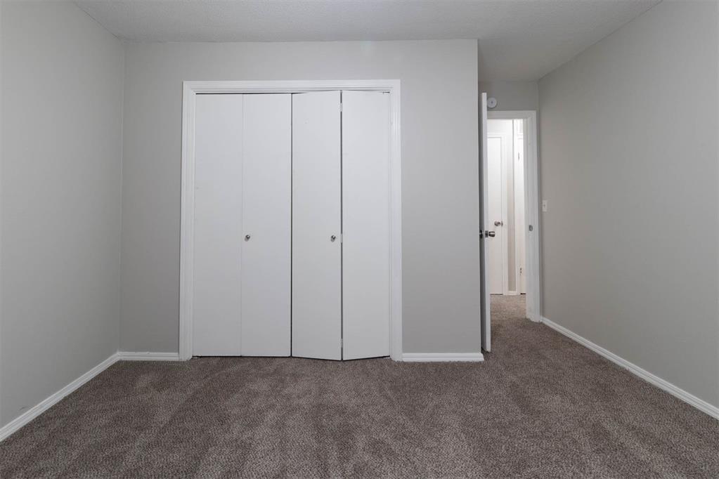 4701 Nw 63rd Street Property Photo 26