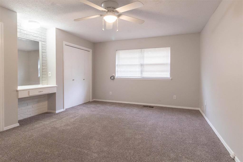 4701 Nw 63rd Street Property Photo 28