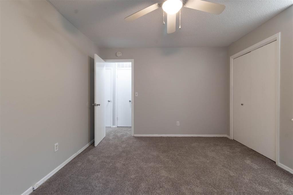 4701 Nw 63rd Street Property Photo 29