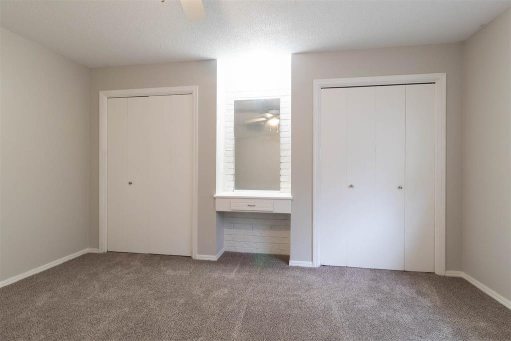 4701 Nw 63rd Street Property Photo 30