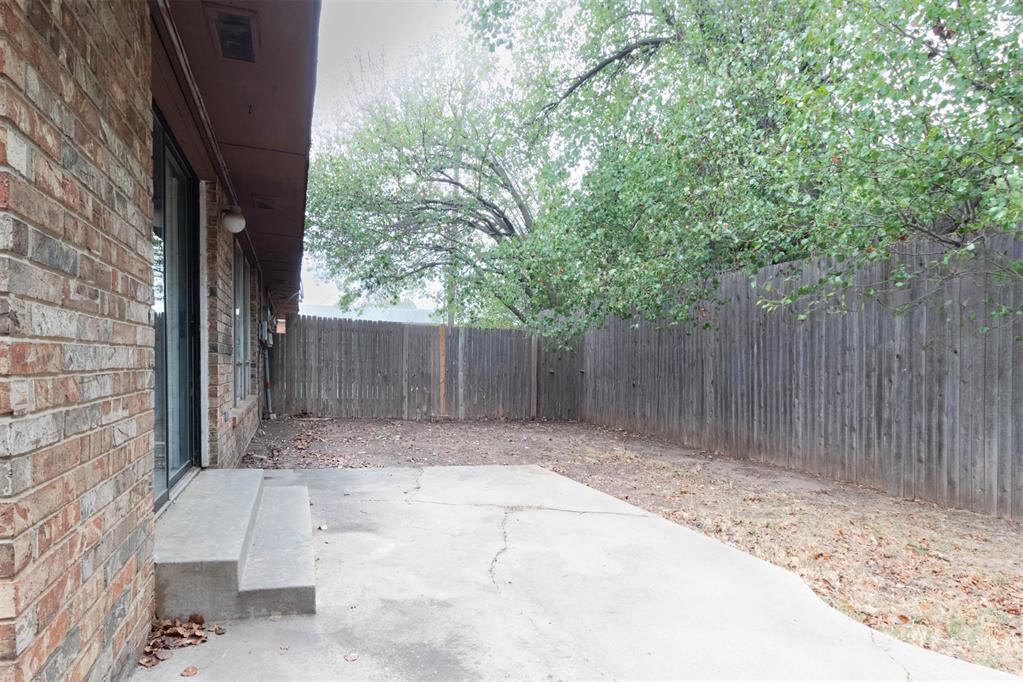 4701 Nw 63rd Street Property Photo 31