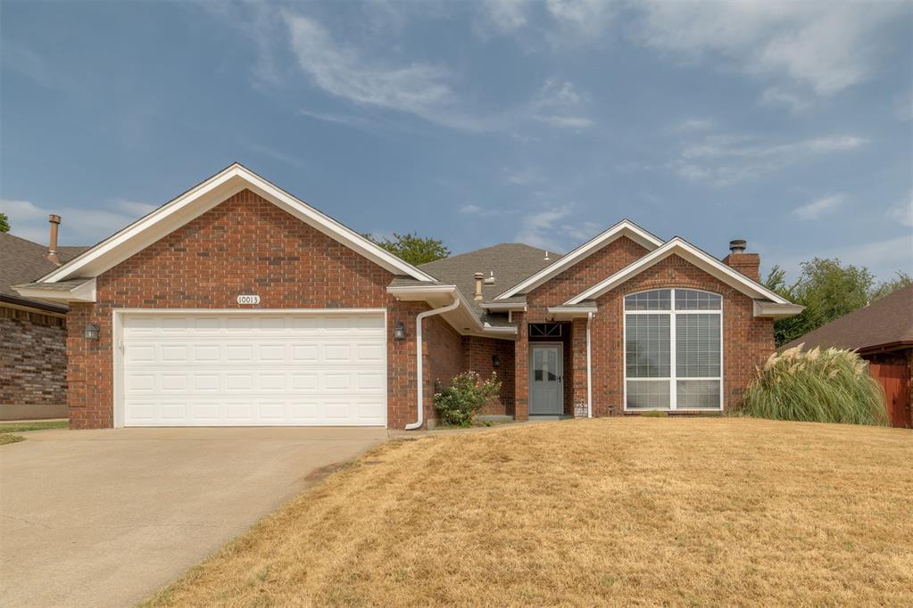 10013 Forest Lane Property Photo 1