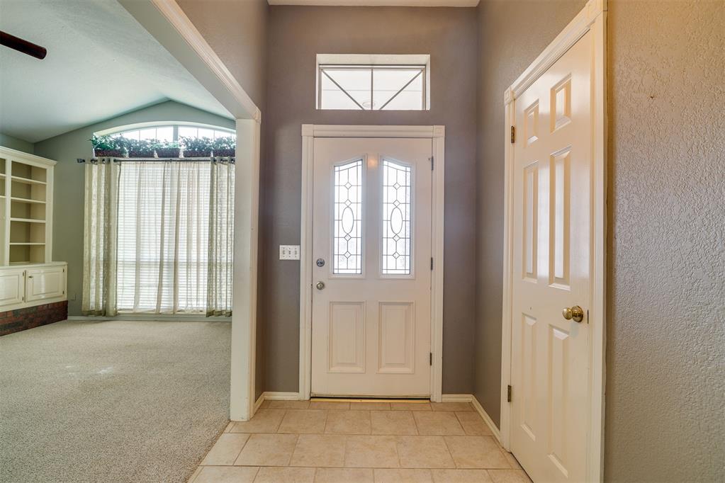 10013 Forest Lane Property Photo 20