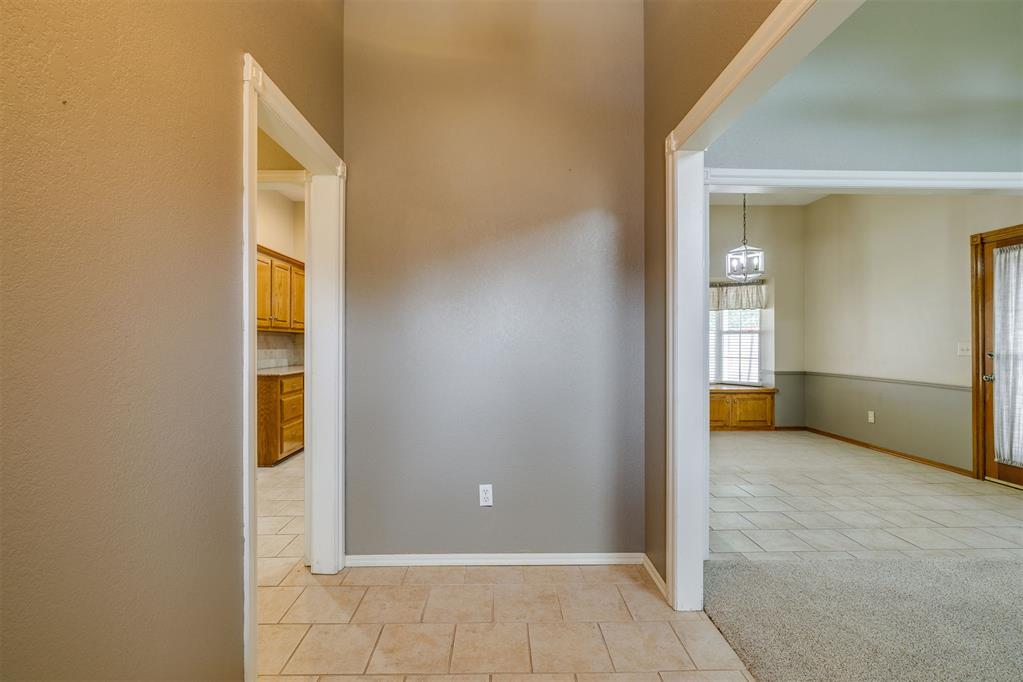 10013 Forest Lane Property Photo 21