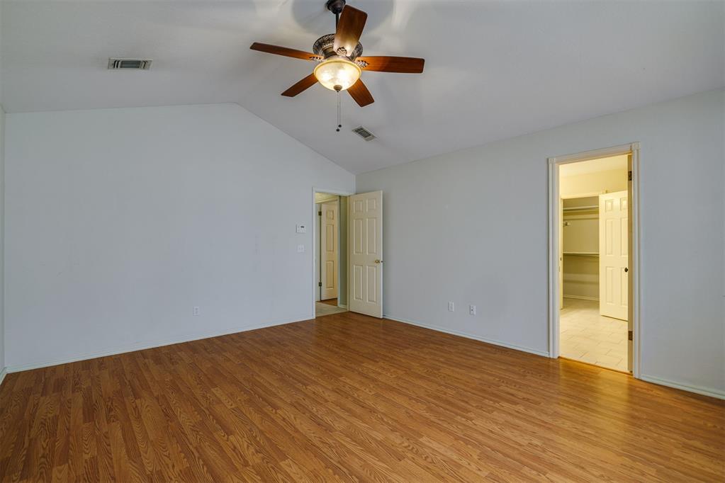 10013 Forest Lane Property Photo 27