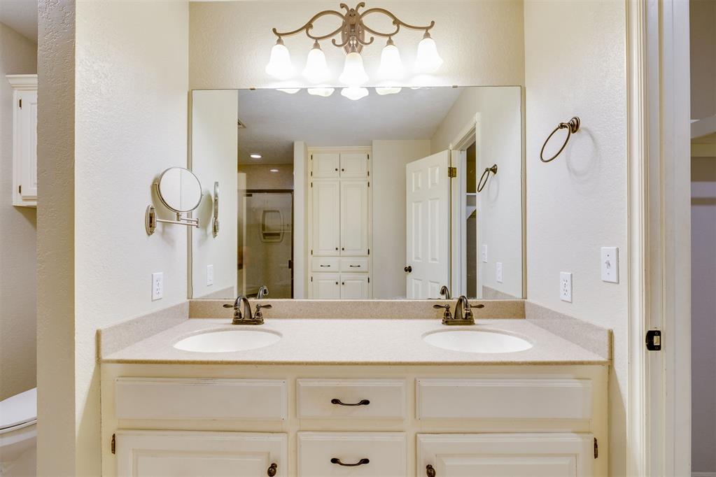 10013 Forest Lane Property Photo 29