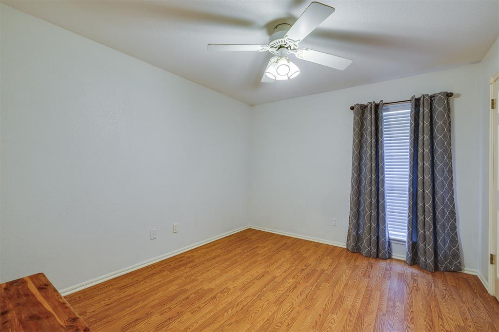 10013 Forest Lane Property Photo 36