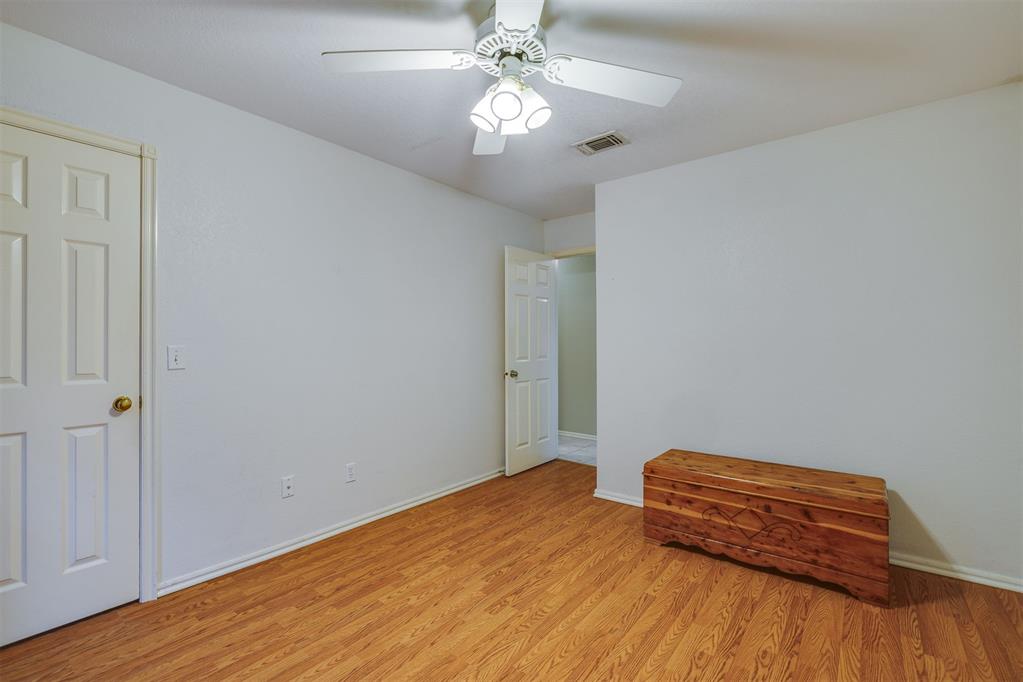 10013 Forest Lane Property Photo 37