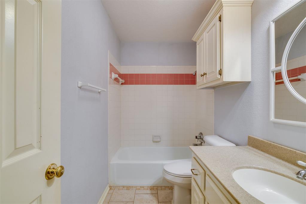 10013 Forest Lane Property Photo 39