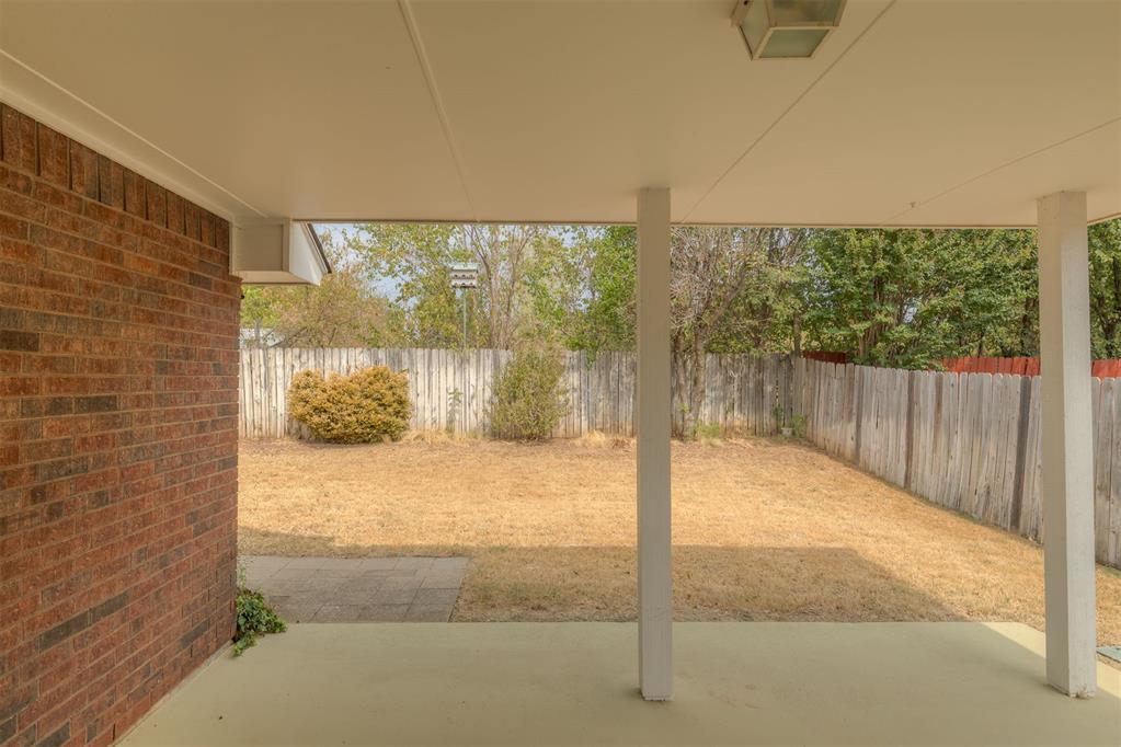 10013 Forest Lane Property Photo 45