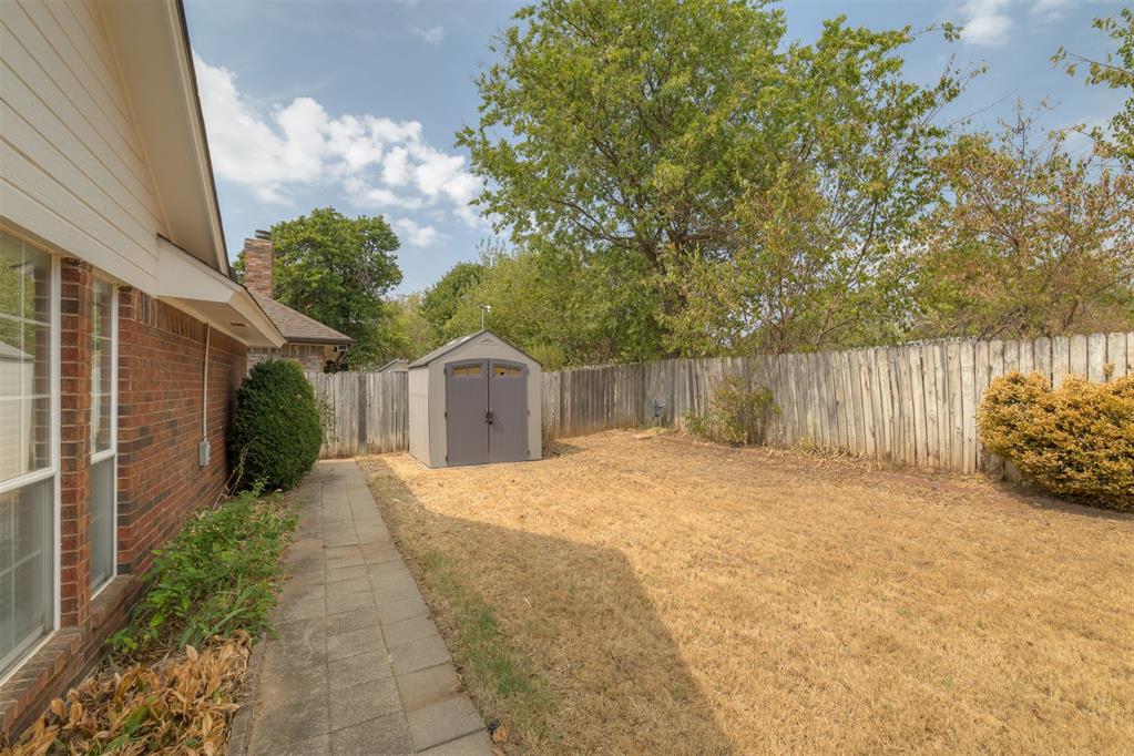 10013 Forest Lane Property Photo 47