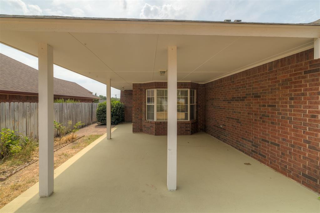 10013 Forest Lane Property Photo 48