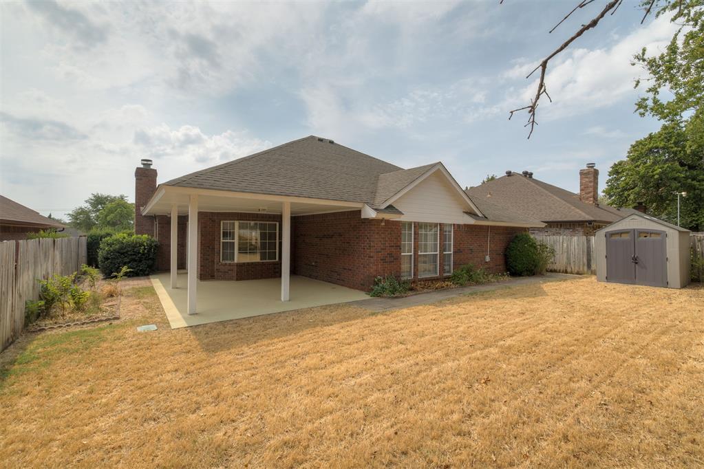 10013 Forest Lane Property Photo 49
