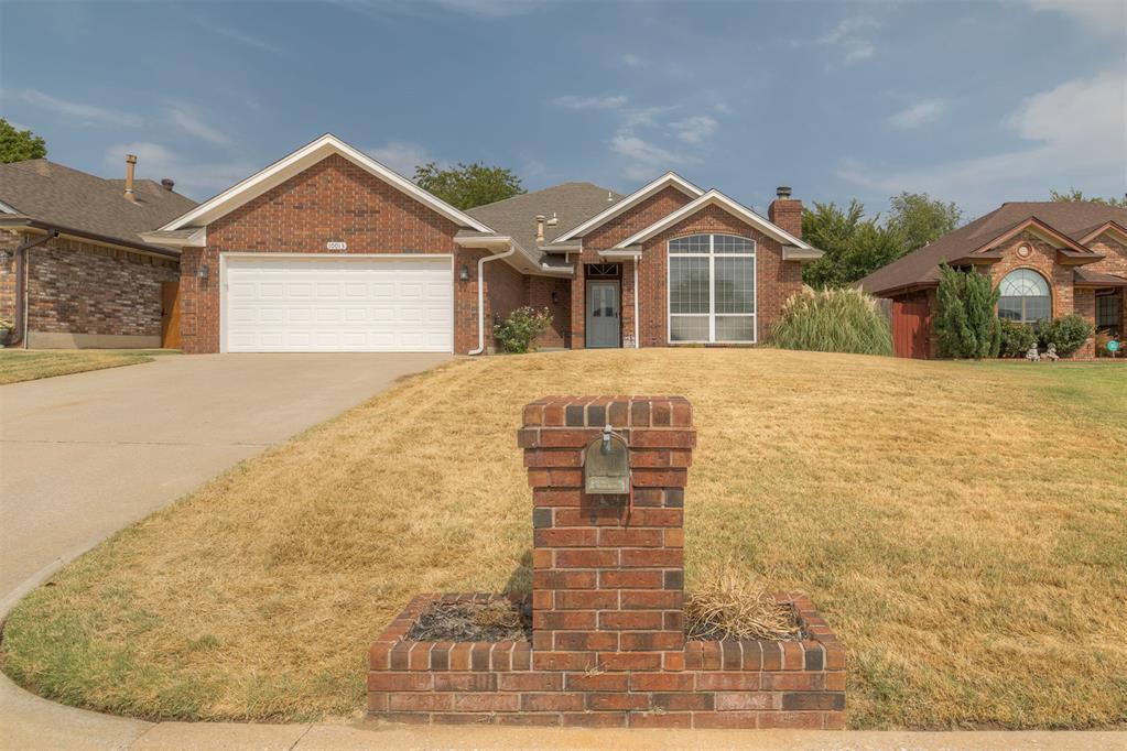 10013 Forest Lane Property Photo 50