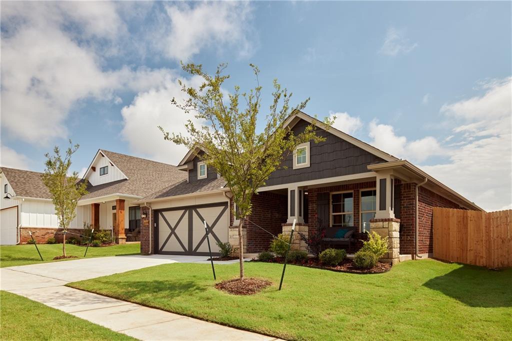 16304 Sw Native Street Property Photo 3