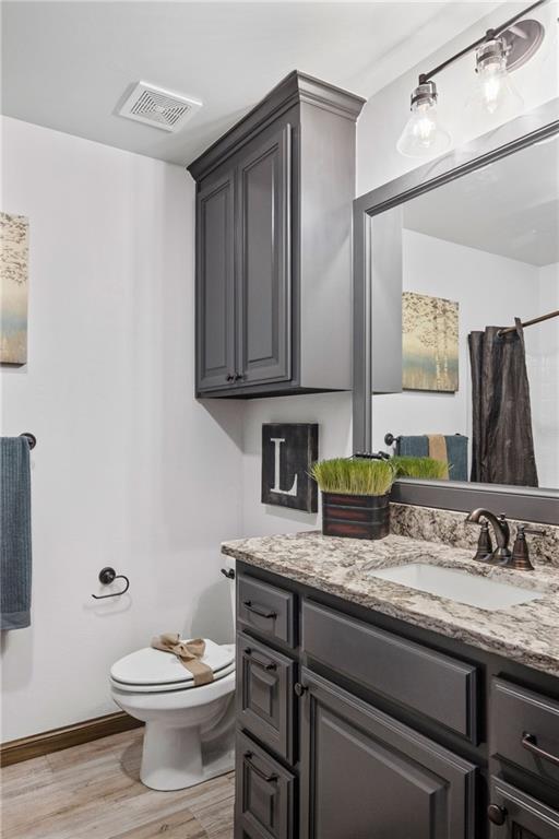 16304 Sw Native Street Property Photo 11