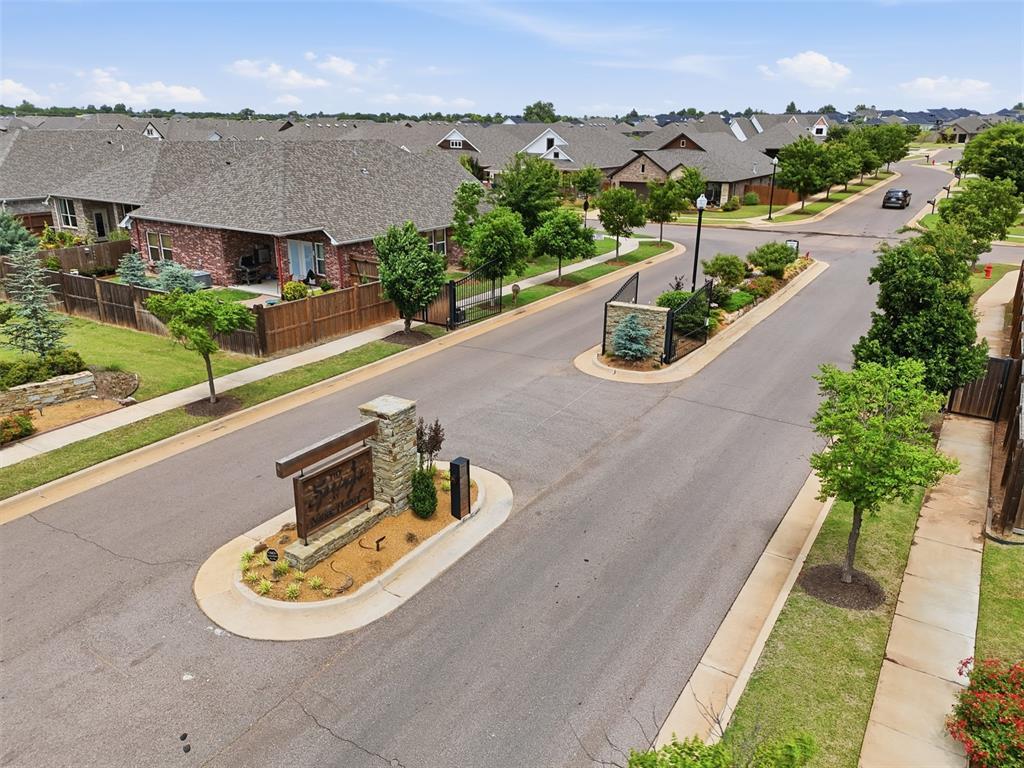 16304 Sw Native Street Property Photo 20