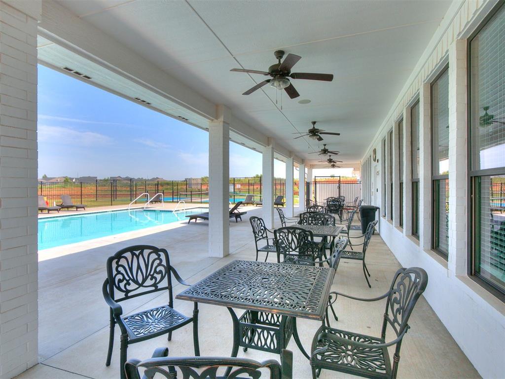 16304 Sw Native Street Property Photo 21