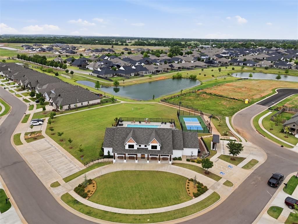 16304 Sw Native Street Property Photo 23