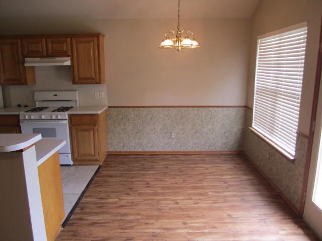 2508 Nw 162nd Terrace Property Photo 4