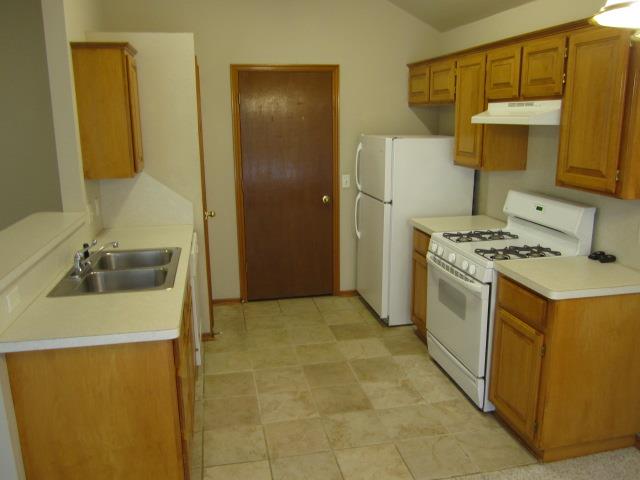 2508 Nw 162nd Terrace Property Photo 6