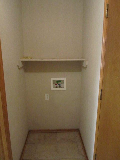 2508 Nw 162nd Terrace Property Photo 7