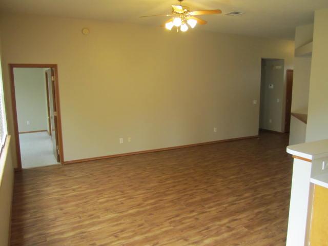 2508 Nw 162nd Terrace Property Photo 8