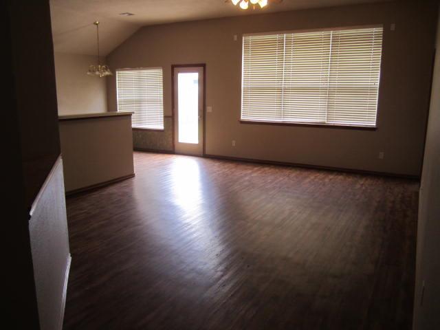 2508 Nw 162nd Terrace Property Photo 9