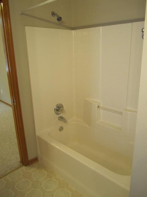 2508 Nw 162nd Terrace Property Photo 10